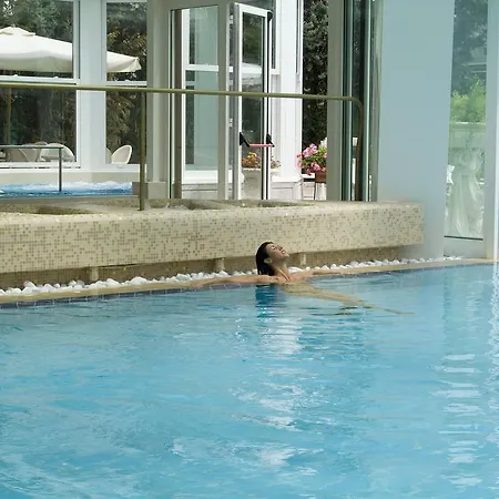 Terme Principe
